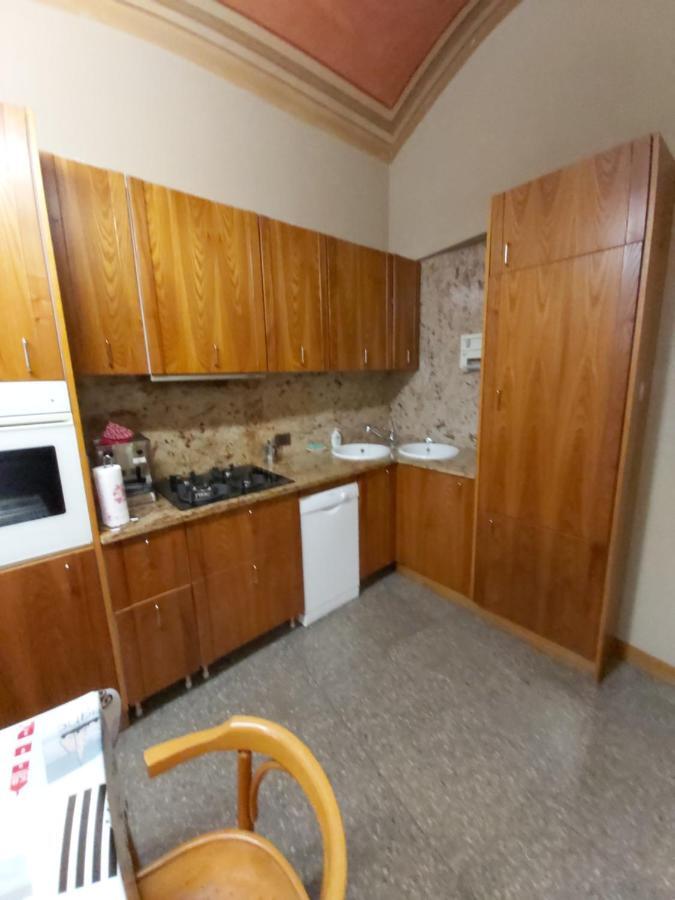 Appartamento Pallavicino Nel Centro Storico Di Κρεμόνα Εξωτερικό φωτογραφία